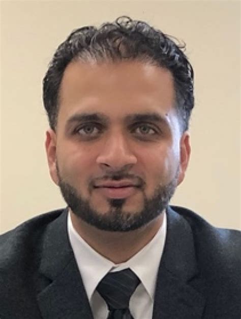 Dr. Rehan Malik, MD, Psychiatry 